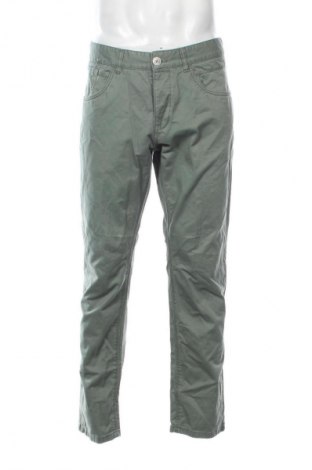 Herren Jeans Edc By Esprit, Größe XL, Farbe Grün, Preis 21,99 €