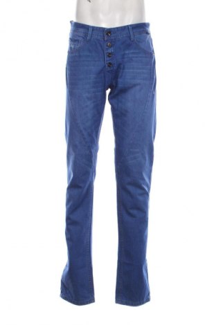 Herren Jeans Eight2Nine, Größe M, Farbe Blau, Preis 22,99 €