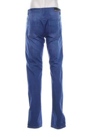 Herren Jeans Eight2Nine, Größe M, Farbe Blau, Preis 22,99 €