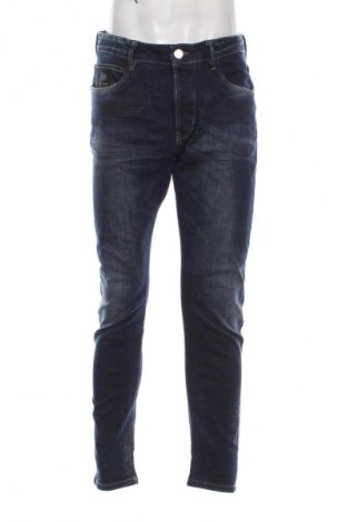 Herren Jeans Elias Rumelis, Größe M, Farbe Blau, Preis € 44,99