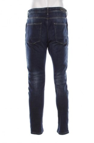Herren Jeans Elias Rumelis, Größe M, Farbe Blau, Preis € 44,99