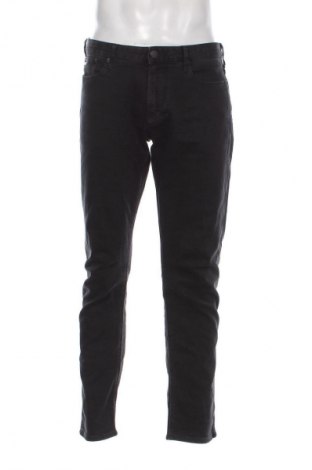Herren Jeans Emporio Armani, Größe L, Farbe Schwarz, Preis € 137,99