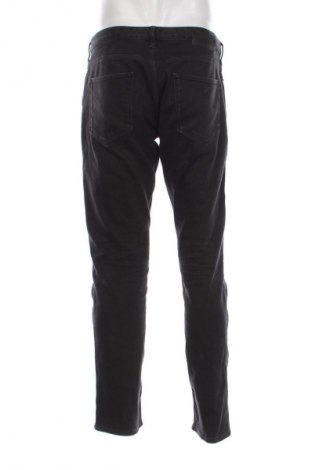Herren Jeans Emporio Armani, Größe L, Farbe Schwarz, Preis € 137,99