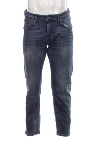 Herren Jeans Engelbert Strauss, Größe L, Farbe Blau, Preis € 28,99