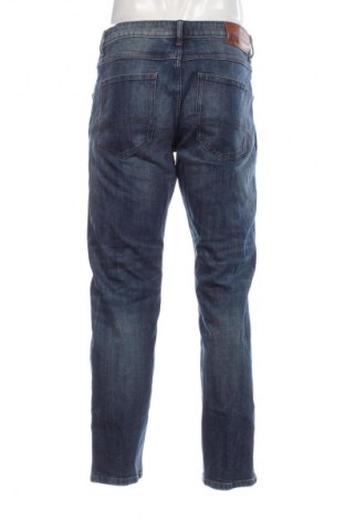 Herren Jeans Engelbert Strauss, Größe L, Farbe Blau, Preis € 28,99
