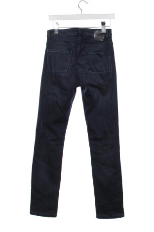 Herren Jeans Equator, Größe XS, Farbe Blau, Preis 11,99 €