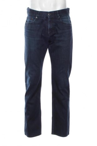 Herren Jeans Esprit, Größe M, Farbe Blau, Preis € 32,99
