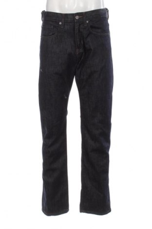 Blugi de bărbați Esprit, Mărime L, Culoare Negru, Preț 93,99 Lei