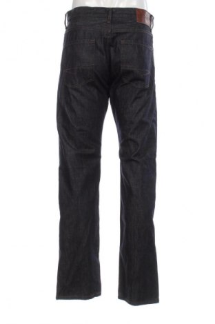 Blugi de bărbați Esprit, Mărime L, Culoare Negru, Preț 93,99 Lei