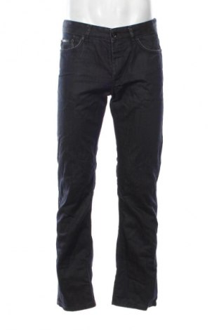 Herren Jeans Esprit, Größe S, Farbe Schwarz, Preis 10,99 €