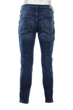 Blugi de bărbați Esprit, Mărime L, Culoare Albastru, Preț 107,99 Lei