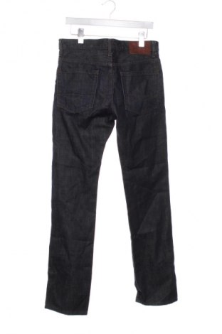 Herren Jeans Esprit, Größe M, Farbe Blau, Preis 16,99 €
