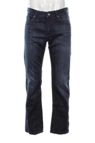 Herren Jeans Esprit, Größe M, Farbe Blau, Preis 11,99 €