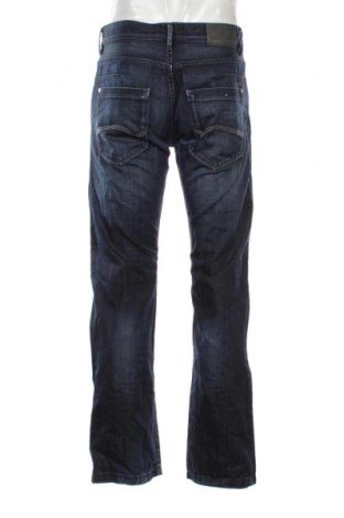 Herren Jeans Esprit, Größe M, Farbe Blau, Preis 11,99 €