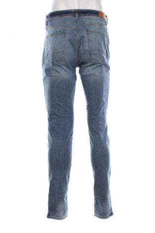 Blugi de bărbați Esprit, Mărime M, Culoare Albastru, Preț 77,99 Lei