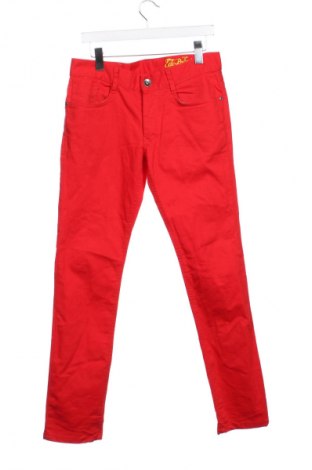 Herren Jeans Esprit, Größe M, Farbe Rot, Preis € 16,99