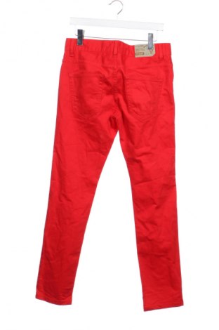 Herren Jeans Esprit, Größe M, Farbe Rot, Preis € 16,99