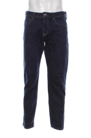 Herren Jeans Esprit, Größe L, Farbe Blau, Preis 22,99 €