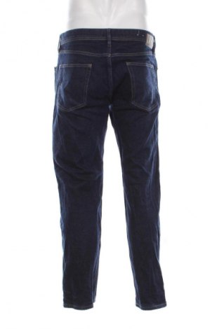 Herren Jeans Esprit, Größe L, Farbe Blau, Preis 22,99 €