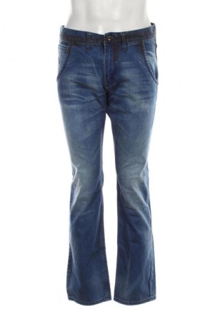 Herren Jeans Esprit, Größe M, Farbe Blau, Preis 16,99 €