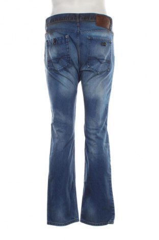Herren Jeans Esprit, Größe M, Farbe Blau, Preis 16,99 €