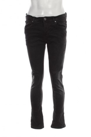 Herren Jeans FSBN, Größe L, Farbe Schwarz, Preis 20,00 €