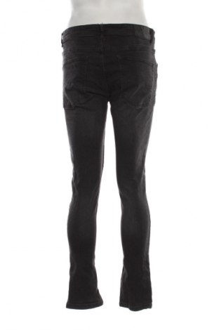 Herren Jeans FSBN, Größe L, Farbe Schwarz, Preis 20,00 €