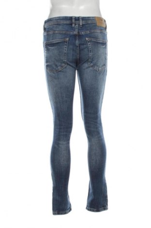 Herren Jeans FSBN, Größe M, Farbe Blau, Preis 16,99 €