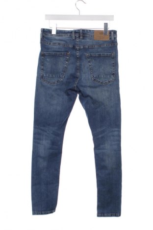 Herren Jeans FSBN, Größe S, Farbe Blau, Preis 16,99 €