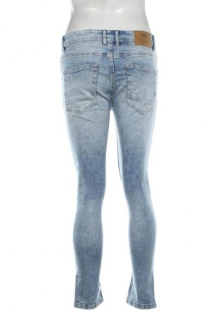 Herren Jeans FSBN, Größe M, Farbe Blau, Preis € 16,99