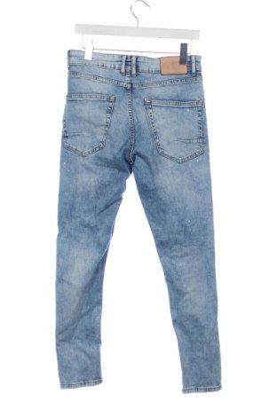 Herren Jeans FSBN, Größe S, Farbe Blau, Preis 16,99 €