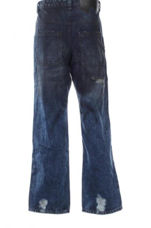 Herren Jeans Favela, Größe S, Farbe Blau, Preis 57,99 €