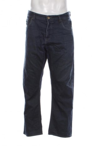 Herren Jeans Five, Größe XL, Farbe Blau, Preis 22,99 €