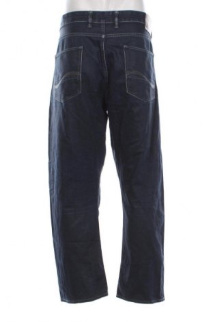 Herren Jeans Five, Größe XL, Farbe Blau, Preis 22,99 €