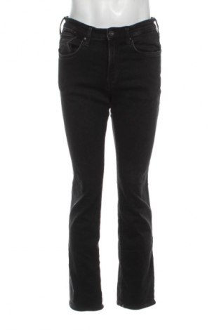 Blugi de bărbați Flex, Mărime S, Culoare Negru, Preț 103,00 Lei