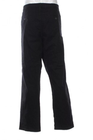 Herren Jeans Franco Bettoni, Größe XXL, Farbe Schwarz, Preis 15,99 €