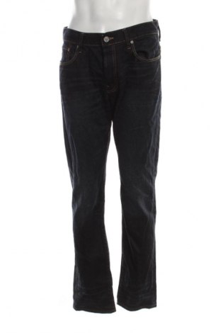 Herren Jeans G-Star Raw, Größe XL, Farbe Blau, Preis € 64,99