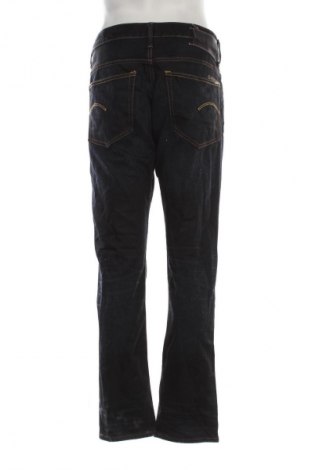 Herren Jeans G-Star Raw, Größe XL, Farbe Blau, Preis € 64,99