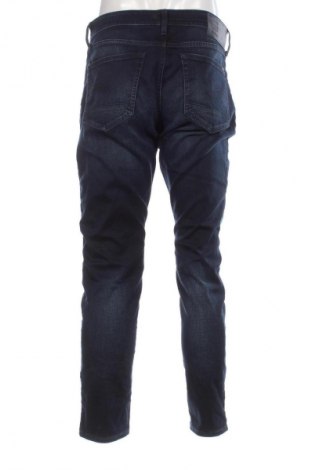 Herren Jeans G-Star Raw, Größe L, Farbe Blau, Preis € 53,99