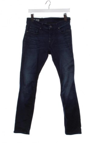 Ανδρικό τζίν G-Star Raw, Μέγεθος S, Χρώμα Μπλέ, Τιμή 26,99 €