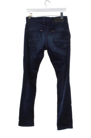 Ανδρικό τζίν G-Star Raw, Μέγεθος S, Χρώμα Μπλέ, Τιμή 26,99 €