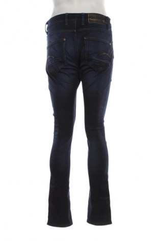 Blugi de bărbați G-Star Raw, Mărime M, Culoare Albastru, Preț 184,99 Lei