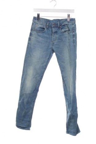 Herren Jeans G-Star Raw, Größe M, Farbe Blau, Preis € 45,99