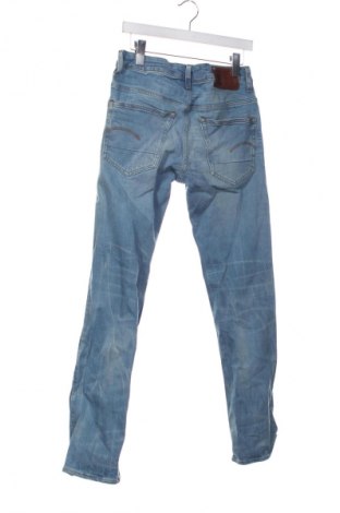 Herren Jeans G-Star Raw, Größe M, Farbe Blau, Preis € 45,99