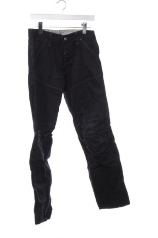 Blugi de bărbați G-Star Raw, Mărime S, Culoare Multicolor, Preț 128,99 Lei