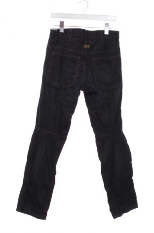 Blugi de bărbați G-Star Raw, Mărime S, Culoare Multicolor, Preț 128,99 Lei