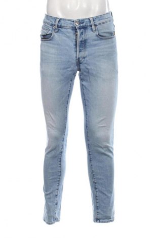 Férfi farmernadrág G-Star Raw, Méret S, Szín Kék, Ár 12 819 Ft
