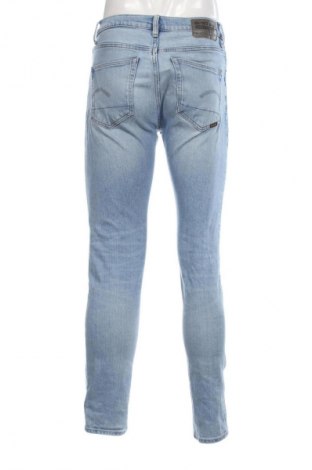 Férfi farmernadrág G-Star Raw, Méret S, Szín Kék, Ár 12 819 Ft