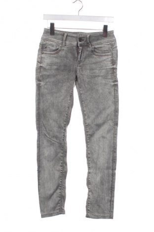 Herren Jeans G-Star Raw, Größe S, Farbe Grau, Preis 28,99 €