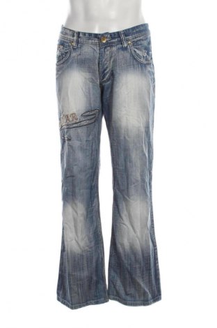 Herren Jeans G-Star Raw, Größe XL, Farbe Blau, Preis € 59,99